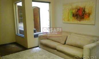 Imagem: Sobrado Residencial à venda, Jardim Palermo