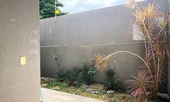 Imagem 6: Sobrado para VENDA e LOCAÇÃO na Vila Yolanda em Foz do Iguaçu - PR - SO428