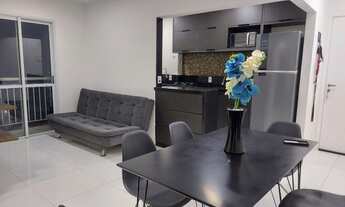 Imagem 5: APARTAMENTO REFORMADO CAJAMAR