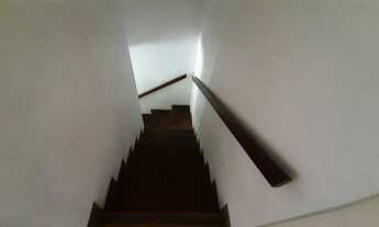 Imagem 5: Sobrado com 3 dormitórios à venda, 100 m² - Taboão - São Bernardo do Campo/SP