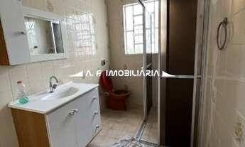 Imagem 7: São Paulo - Casa de Condomínio - CASA VERDE