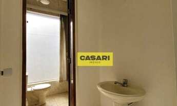 Imagem 3: Sala para alugar, 40 m² - Baeta Neves - São Bernardo do Campo/SP