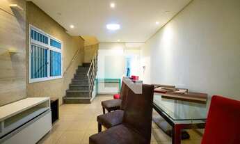 Imagem 4: Casa para Aluguel - Jardim Santa Emília, 3 Quartos, 240 m2