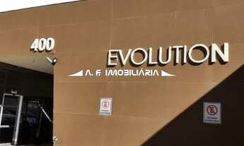 Imagem 6: São Paulo - Conjunto Comercial/Sala - ACLIMAÇAO