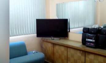 Imagem: Belo Horizonte - Apartamento Padrão - Jardim