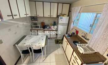 Imagem 6: Sobrado no Pilarzinho, 03 Quartos (01 Suíte), 96 m²