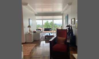 Imagem 3: Casa à venda em São Paulo