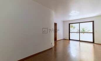 Imagem: Locação Apartamento 3 Dormitórios - 86