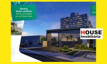 Imagem: 2NH// Ilha de Havana// ap