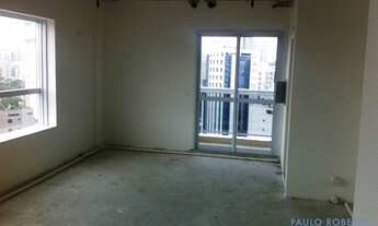 Imagem 2: COMERCIAL - VILA OLÍMPIA - SP