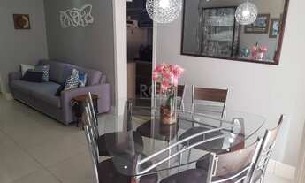 Imagem 5: Porto Alegre - Apartamento Padrão - Petrópolis