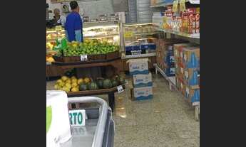 Imagem 2: MERCADO SEM ACOUGUE BOM RETIRO