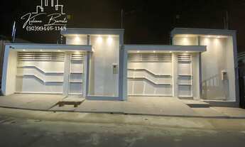 Imagem 5: 3 dormitórios, p10 somente avista