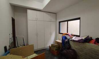 Imagem 3: Apartamento à venda, 3 quartos, 1 suíte, 2 vagas, Santa Maria - Santo André/SP