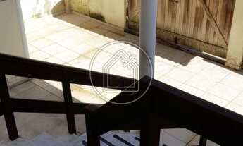 Imagem 2: Casa no Maravista - Excelente oportunidade!!