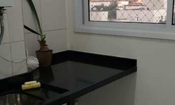 Imagem 3: OPORTUNIDADES COM LAZER COMPLETO - City Bussocaba