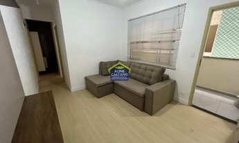 Imagem 2: Vai perder essa Oportunidade? Guilhermina 02 dorms. por 250 mil