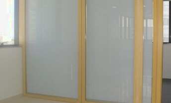 Imagem 4: CONJ. COMERCIAL - PARAÍSO - SP