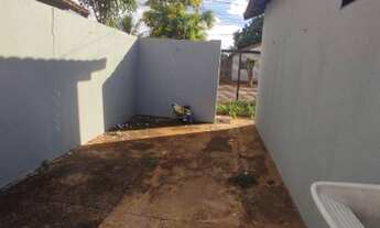 Imagem 7: CASA CONDOMINIO SITIÓCA 2