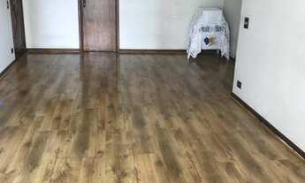 Imagem 3: Apartamento com 4 dormitórios à venda, 166 m² por R$ 1.280.000 - Água Fria - São Paulo/SP