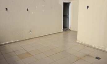 Imagem 7: Cobertura - Jardim Nova Europa - Campinas