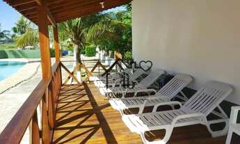 Imagem 3: Clube Esportivo e de Lazer