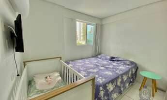 Imagem 5: MM- EXCELENTE APARTAMENTO EM PIEDADE