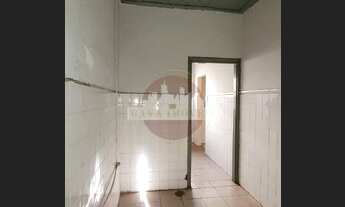 Imagem 4: Casa Com Ponto Comercial em Excelente Localização à Venda, na Vila Sinibaldi