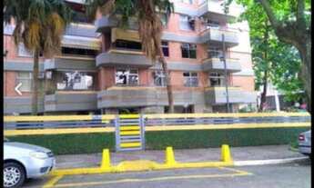 Imagem: Open House vende - Apartamento quarto e