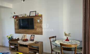 Imagem 6: Apartamento para comprar no bairro Morro Santana - Porto Alegre com 2 quartos