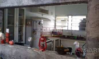 Imagem: Apartamento Residencial à venda, Jardim