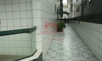 Imagem 3: Apartamento em Praia Grande bairro Aviação