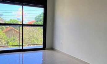 Imagem 6: Excelente sobrado para venda nos ingleses