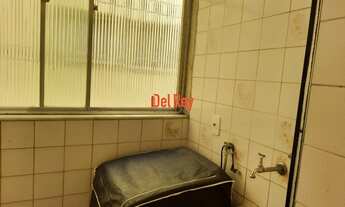 Imagem 6: Vendo Apartamento 3 quartos no Bairro Padre Eust?quio