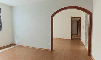 Imagem 2: APARTAMENTO 4 QUARTOS - ANCHIETA