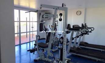 Imagem 3: São Paulo - Apartamento Padrão - CASA VERDE ALTA