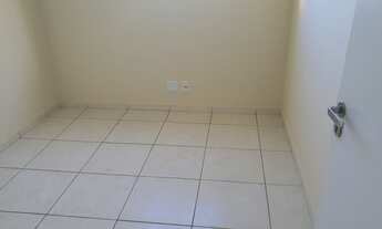 Imagem 5: Apartamento de tres quartos com suite