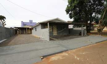 Imagem 2: Toledo - Casa - Jardim Pancera