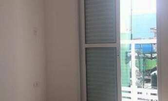 Imagem 7: Cobertura com 2 dormitórios à venda, 80 m² - Vila Pires - Santo André/SP