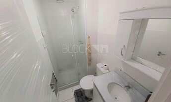 Imagem 7: Rio de Janeiro - Apartamento Padrão - Jacarepaguá