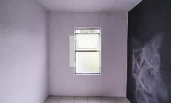 Imagem 7: Apartamento para Aluguel - Sapopemba, 2 Quartos, 34 m2