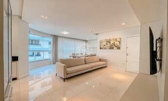 Imagem 5: Apartamento com 115 m² privativos no Centro de Balneário Camboriú