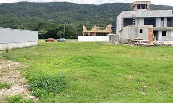 Imagem 5: Terreno - Condomínio Fechado - Venda - Ratones - Florianópolis - SC