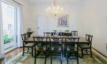 Imagem 7: Apartamento à venda em São Paulo