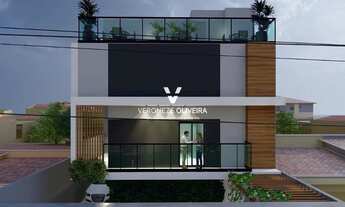 Imagem 3: São Paulo - Casa de Condomínio - VILA ESPERANÇA