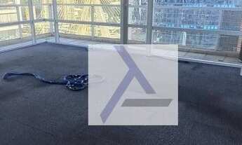 Imagem: Sala à venda, 186 m² por R$ 2.332.000,00