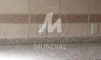 Imagem 5: Apartamento (tipo - padrao) 6 dormitórios/suite, cozinha planejada, portaria 24hs, lazer