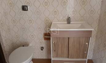 Imagem 5: Porto Alegre - Apartamento Padrão - Independência