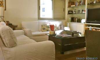 Imagem 13: APARTAMENTO - REAL PARQUE - SP