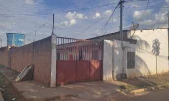 Imagem: Vende-se kitnet